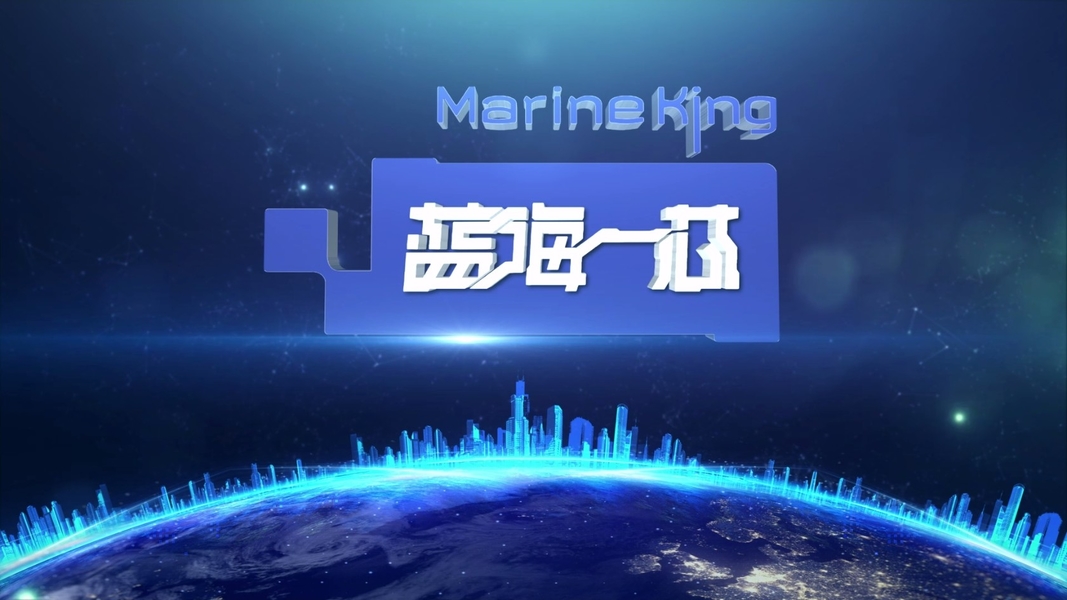 China Marine King Miner Perfil de la compañía