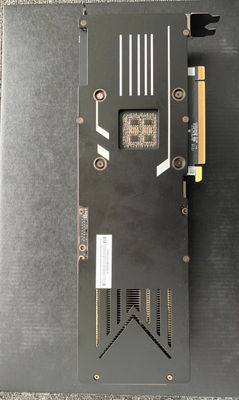 Tarjetas de gráfico mineras de la tarjeta 90HX 10GB DDR6 101mh/s 320BIT GPU 90HX para ETH que mina a Rig Graphics Card