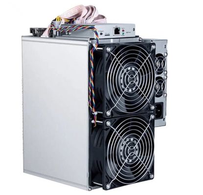 Canaan Avalonminer 1066 50t Avalon 1066 favorables BTC que minan 55t