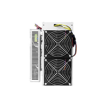 Minero 1246 de Canaan Avalon Asic Machine Avalonminer A1246 81t 83t 85t 87t 90t