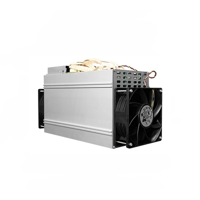 Minero With Power Supply de Bitmain Antminer L3+ 504mh/s 800W Litecoin Asic