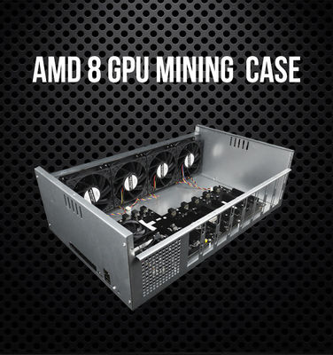 Memoria del cuaderno de Rig Frame 8 Gpu 4GB DDR3 de la explotación minera FM2 de AMD A4 5300