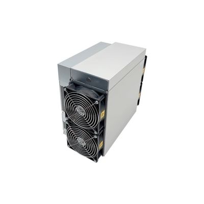 Favorable 100t BTC Bitcoin Asic minero Machine 100th/S 12V de Bitmain Antminer S19j